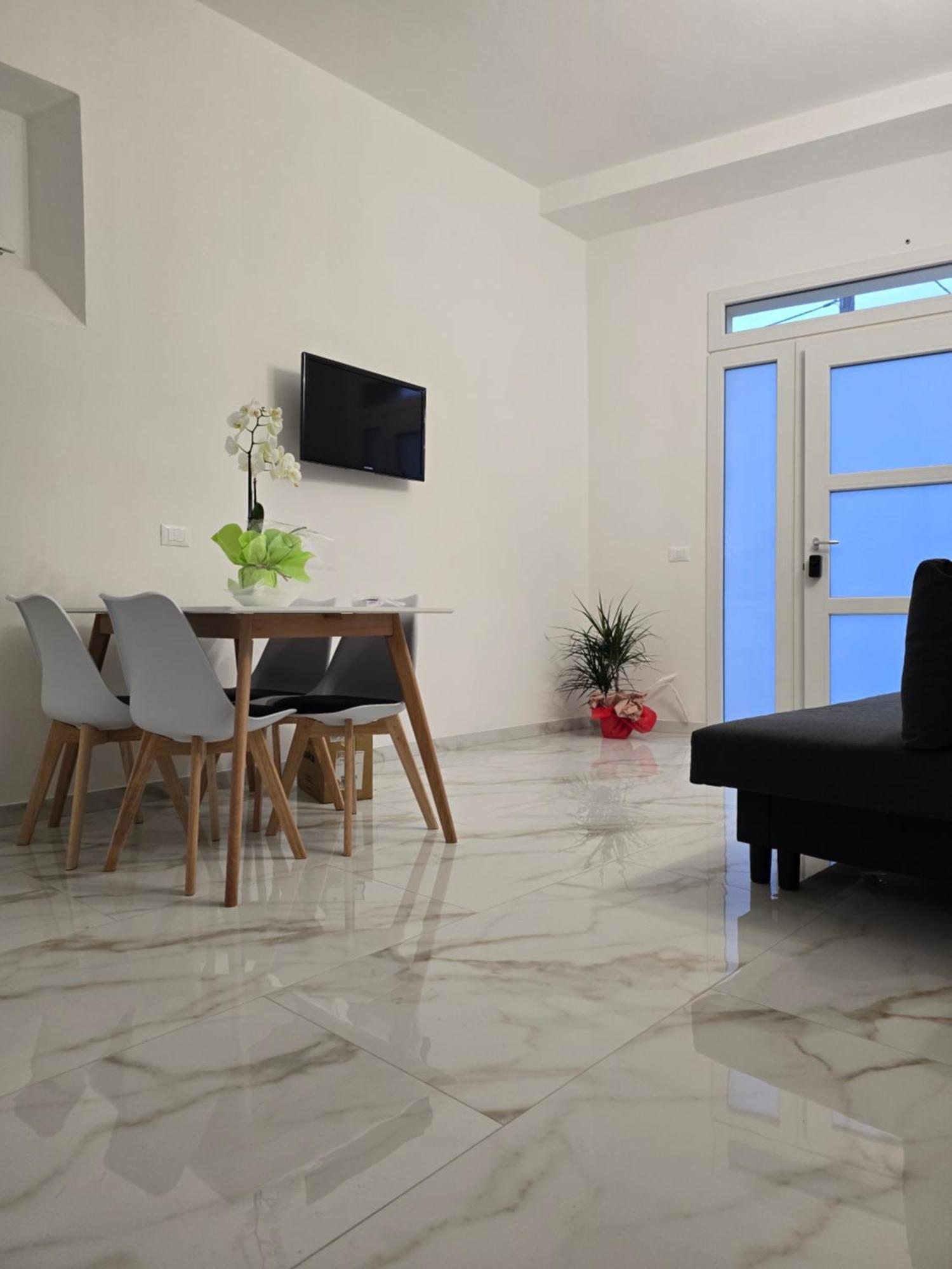 Casa Mado Hotel Pisa Bagian luar foto